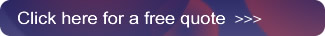 Click here for a free quote >>> Click here for a free quote >>>