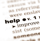Help - Frequently asked questions ... Help - Frequently asked questions ...
