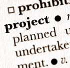 Project? - Get a Quote ...