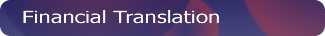 Financial Translation
