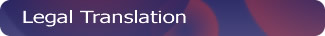 Legal Translation