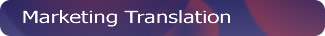 Marketing Translation