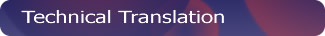 Technical Translation