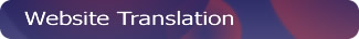Website Translation